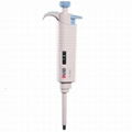 Cellpro PremPette Mechanical Pipettes