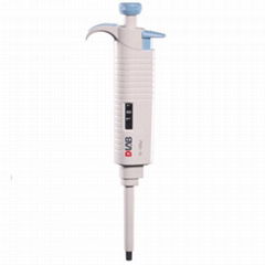 Cellpro PremPette Mechanical Pipettes