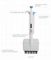 Cellpro PremPette Mechanical Pipettes Lab consumables 2