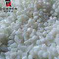 Thermoplastic elastomer Tpee resin 4