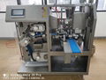   Automatic wonton machine | automatic wonton machine 1