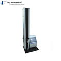 Universal Tensile Testing Machine for