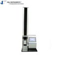 Tensile Tester ASTMD882 PEPP Tensile Strength Test Equipment 4