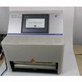 Heat Seal Tester for  Composite Polyethylene  Lab Testing machine 3