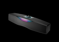 amzon PC computer LED light speaker soundbar 2