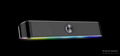电竞电脑带灯RGB发光音响游戏声霸 1