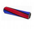 Soft Roller Brush Bar