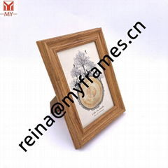 Price PS Classical Practical Simple Stylish Photo Frame 