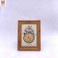 Price PS Classical Practical Simple Stylish Photo Frame  2