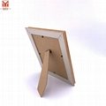 Price PS Classical Practical Simple Stylish Photo Frame  4
