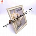 PS Classical Practical Simple Stylish Photo Frame 