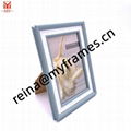 Wholesale Picture and Photo MDF Hanging