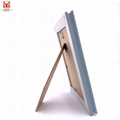 Wholesale Picture and Photo MDF Hanging Floating photo Frame  4