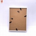 Log Color 3d Shadow Box Frames Picture Photo Frame Box 3