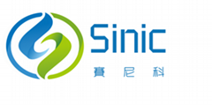 Sinic International Limited