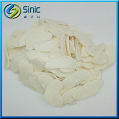 Polychloroprene Rubber CR244