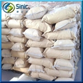 Polychloroprene Rubber CR244
