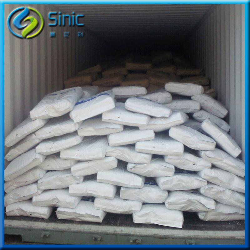 Thermoplastic Polyurethane TPU Pellets (China Trading Company) High