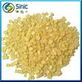 C5 Petroleum Resin For Adhesive 1