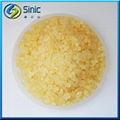 C5 Petroleum Resin For Adhesive 2