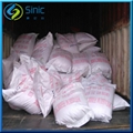 CAS No.: 13746-66-2 Potassium Ferricyanide