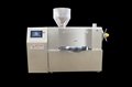 Hot sales screw seed oil extraction machine for press oil machine with good pric