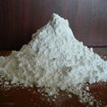 Extract bulk Glycyrrhiza Glabra powder