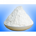 powdered Liguorice Extract