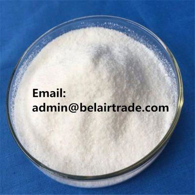 Glycyrrhizic Acid A CAS:1405-86-3