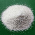 Behentrimonium methosulfate (BTMS) 1