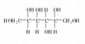 sorbitol 2