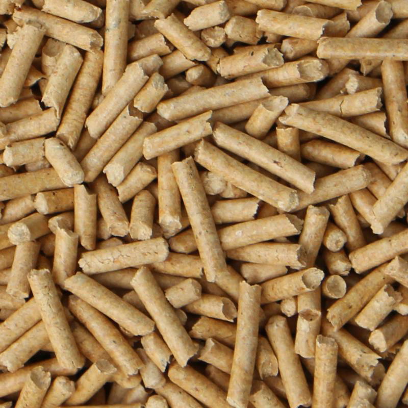 emily pets 100 natural cat litter sand pine wood premium EMILY PETS