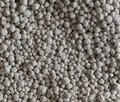 black technology water soluble mineral cat litter clumping cat sand super clean 2