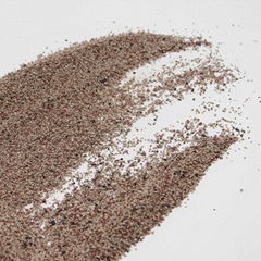 top purple mineral cat litter wholesale clean cats sand