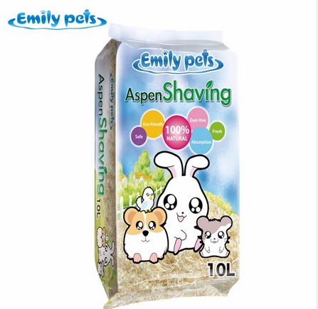 emily pets aspen shavings aspen wood chips aspen wood cage