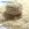 emily pets aspen shavings aspen wood chips aspen wood cage 2