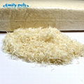 emily pets aspen shavings aspen wood chips aspen wood cage 3