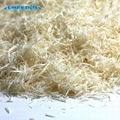 emily pets aspen shavings aspen wood chips aspen wood cage 4