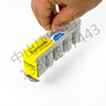 墨盒芯片工廠愛普生SJIC18K標準容量墨盒適用於TM-S9000MJ、TM-S2000MJ、TM-J7000 2