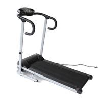 Foldable Home Use Gym Fitness Wholesale Treadmill with Electric Motor 2