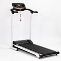 TODO Promotional Fitness Folding