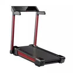 Wholesale Home Use Foldable Treadmill with Honeycomb Maglev