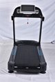 Commercial Gym Use Electric Treadmill with Wide Running Belt and Screen 2