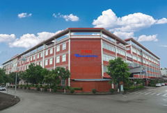 Zhongshan Beidou Wonderful Electronic Technology Co.,Ltd.