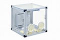 Lab Use Glove Cabinet  (1%RH)  1