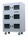 Baking Dry Cabinet (60 ℃ ,1%RH)  1