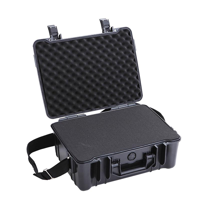 Drone Carrying Case 2