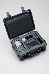 Drone Carrying Case