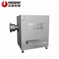 Helper Food Machinery Industrial Frozen