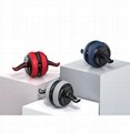 YANXING FIT  Smart Fitness Products